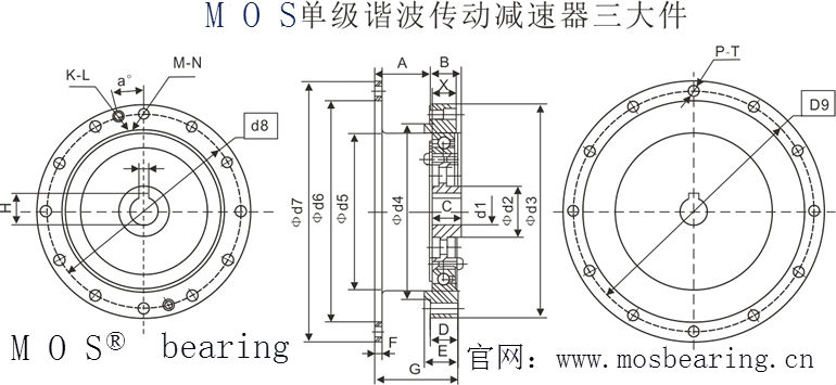 JIQIREN1.jpg